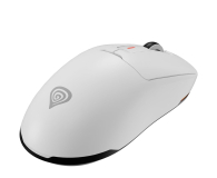Genesis Zircon 660 białe - 1274897 - zdjęcie 5